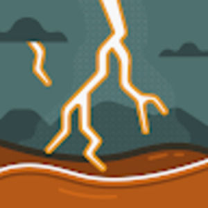 Meet your Posher, Jaxxx